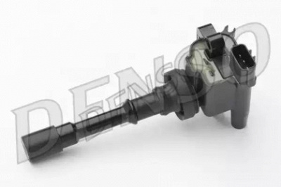 WILMINK GROUP wg1028892 -  Катушка зажигания